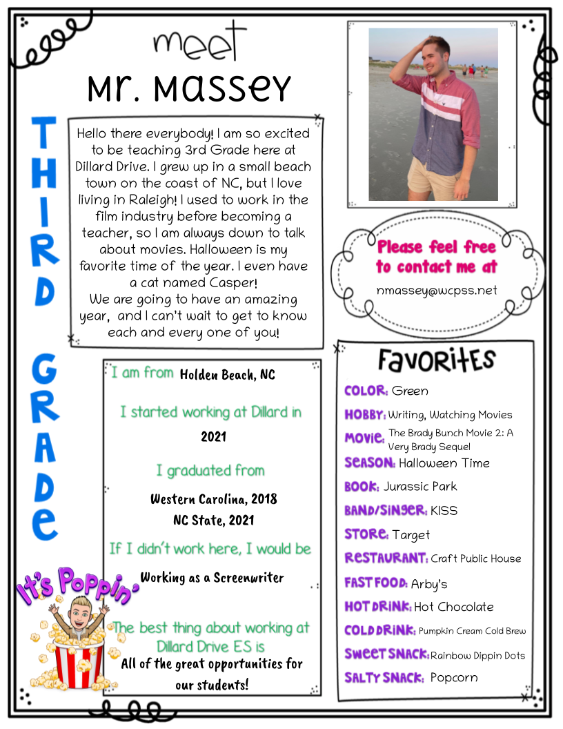 Massey